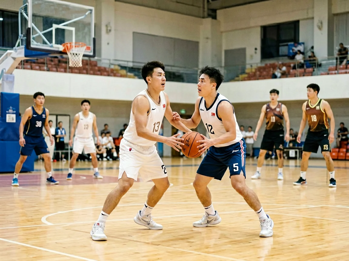 体育赛场准备,佛罗里达美洲豹阵容