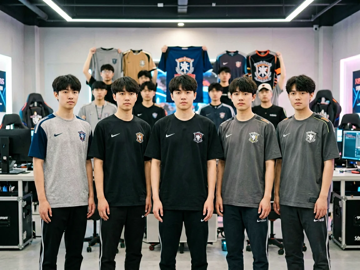2025FIBA亚洲杯篮球赛事最新赛程及热门对阵看点汇总 | kaiyun