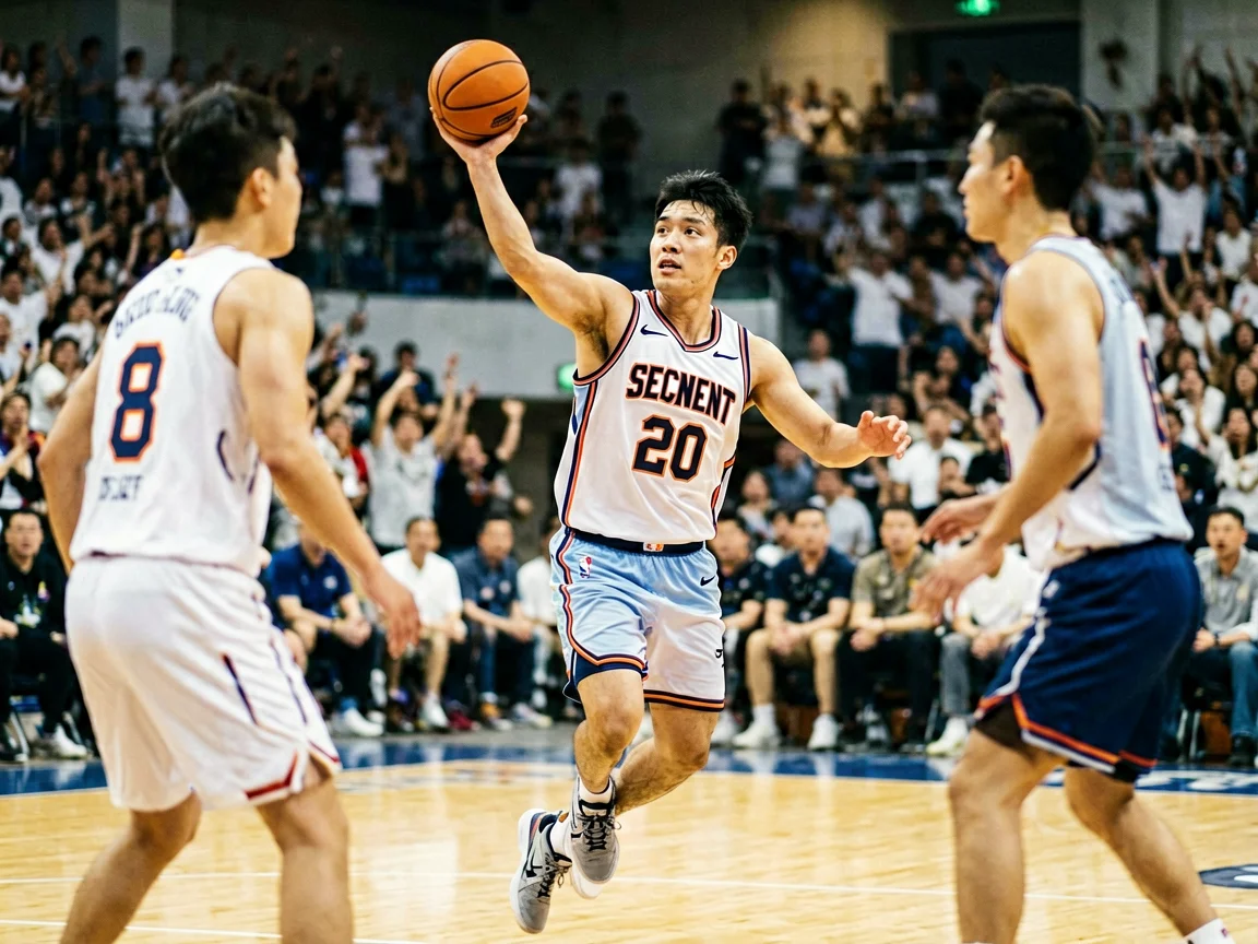 橄榄球训练,NFL选秀