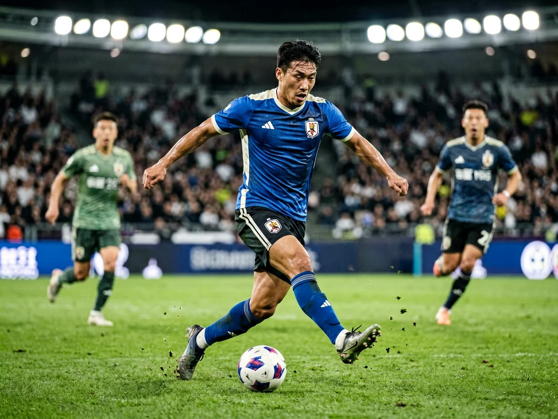 2025年NFL选秀最新顺位动态及热门球员全面盘点（kaiyun）