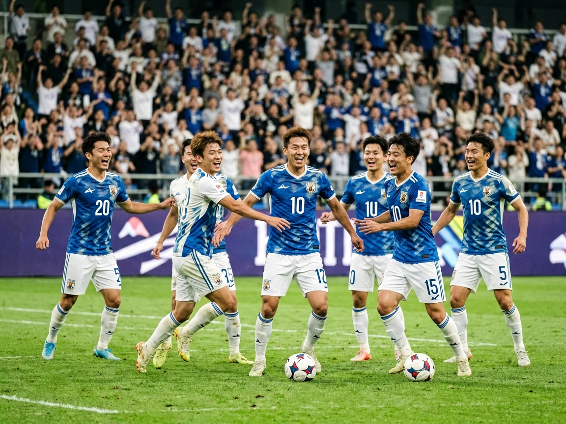 2025年NFL选秀热门新秀盘点顺位走势最新前瞻（kaiyun）