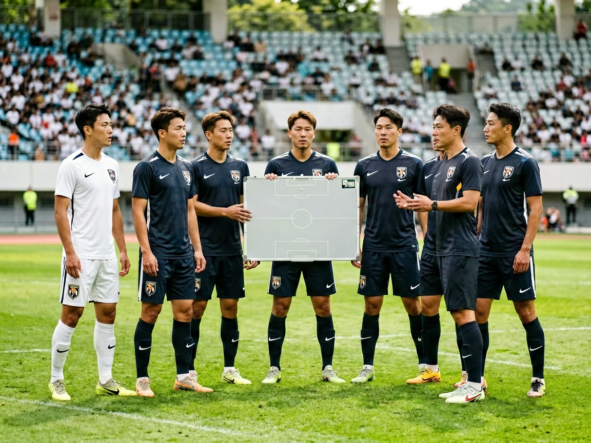 2025年NFL选秀完整顺位出炉各队选中球员名单汇总