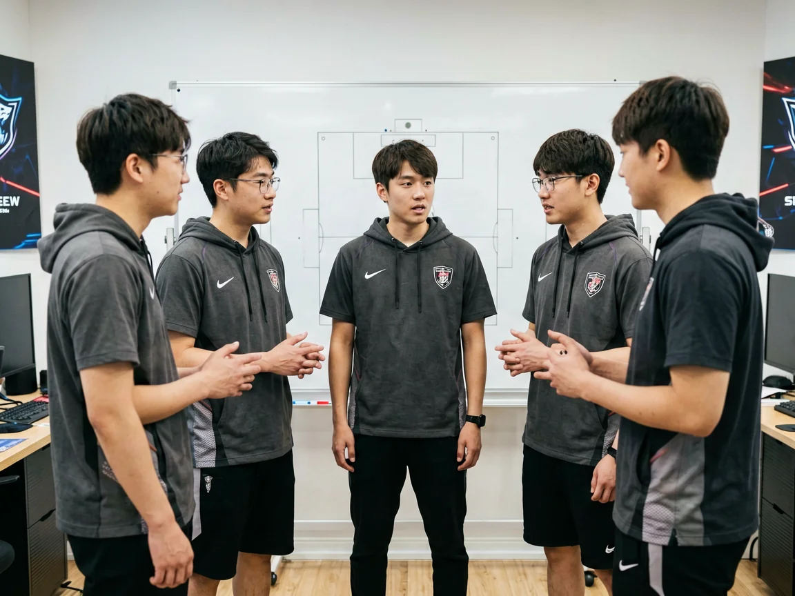 橄榄球训练,NFL选秀