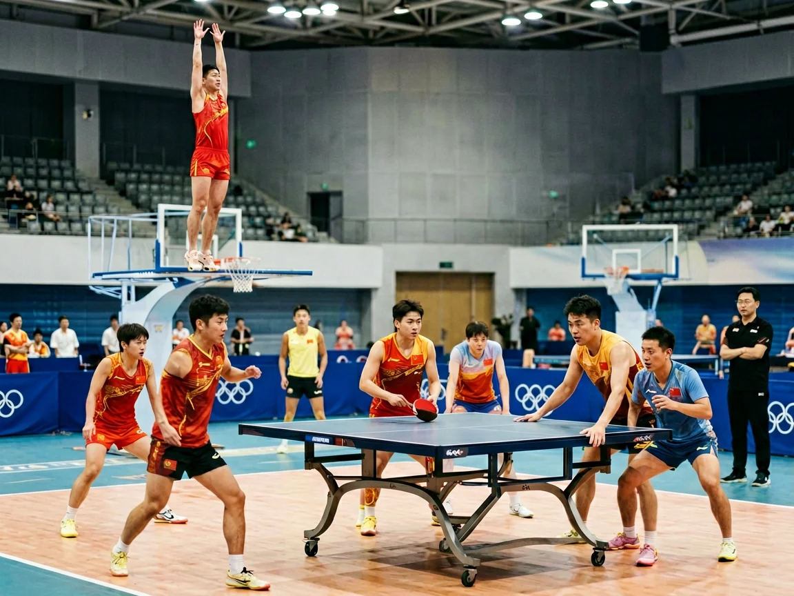 体育赛场准备,南美解放者杯前瞻