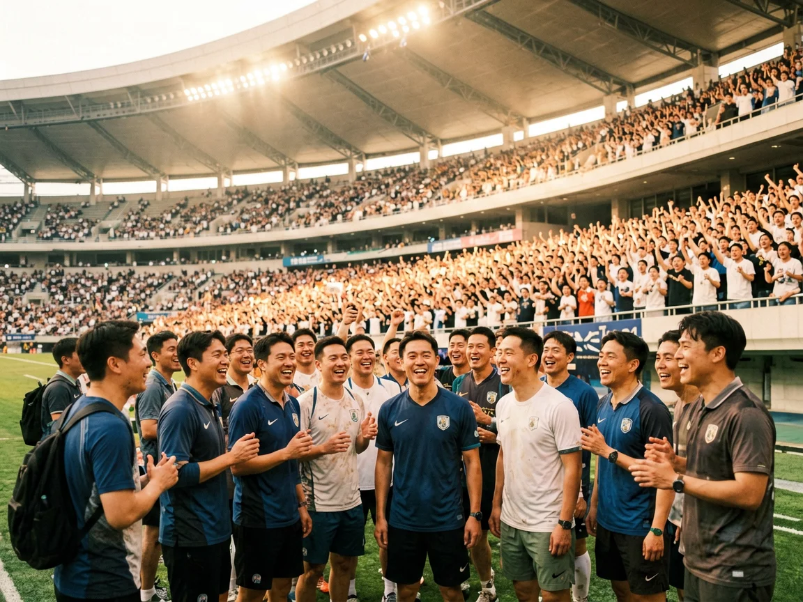 2024巴黎奥运会奥运热词盘点解锁出圈名场面背后故事