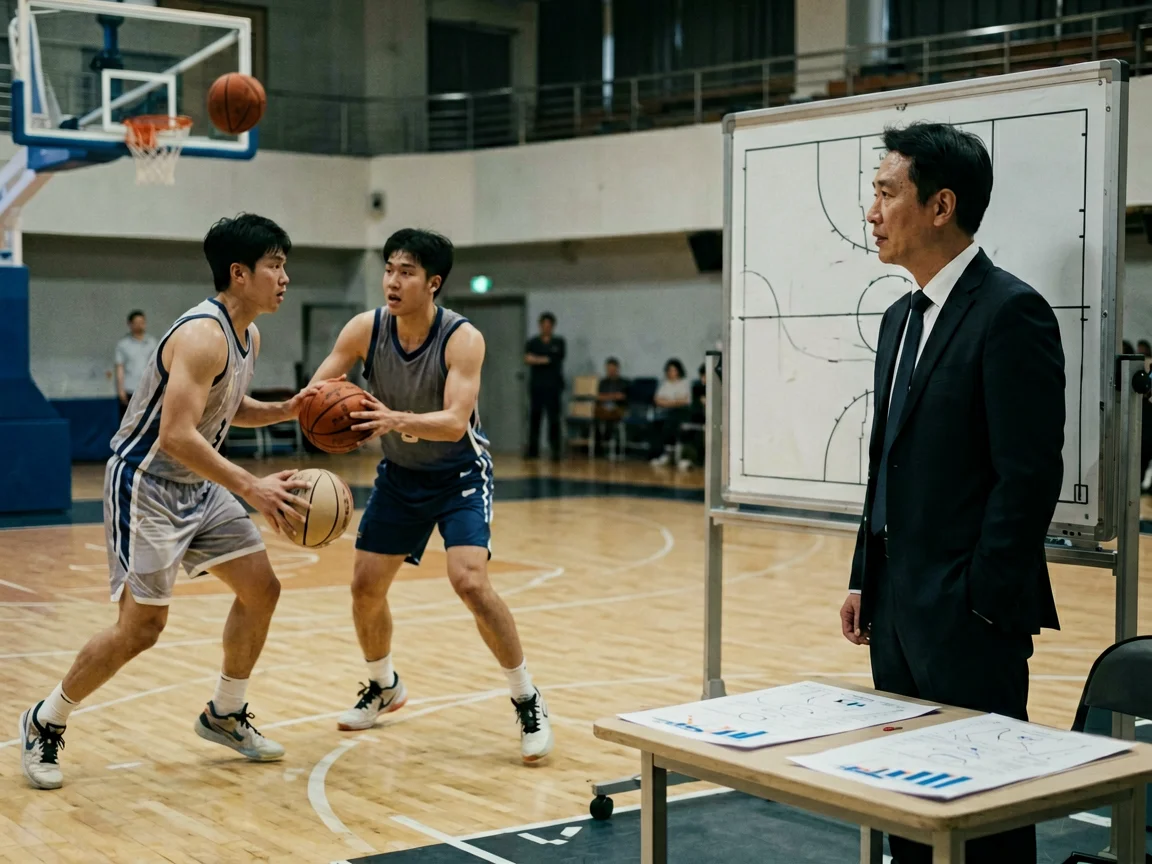 布鲁诺费尔南德斯俱乐部最新赛场表现及相关动向盘点