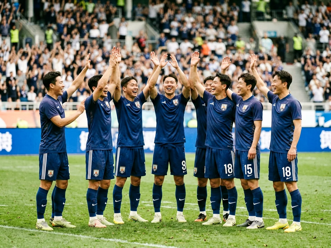 2024黄喜灿最新身价揭晓英超高光表现助推估值明显上升