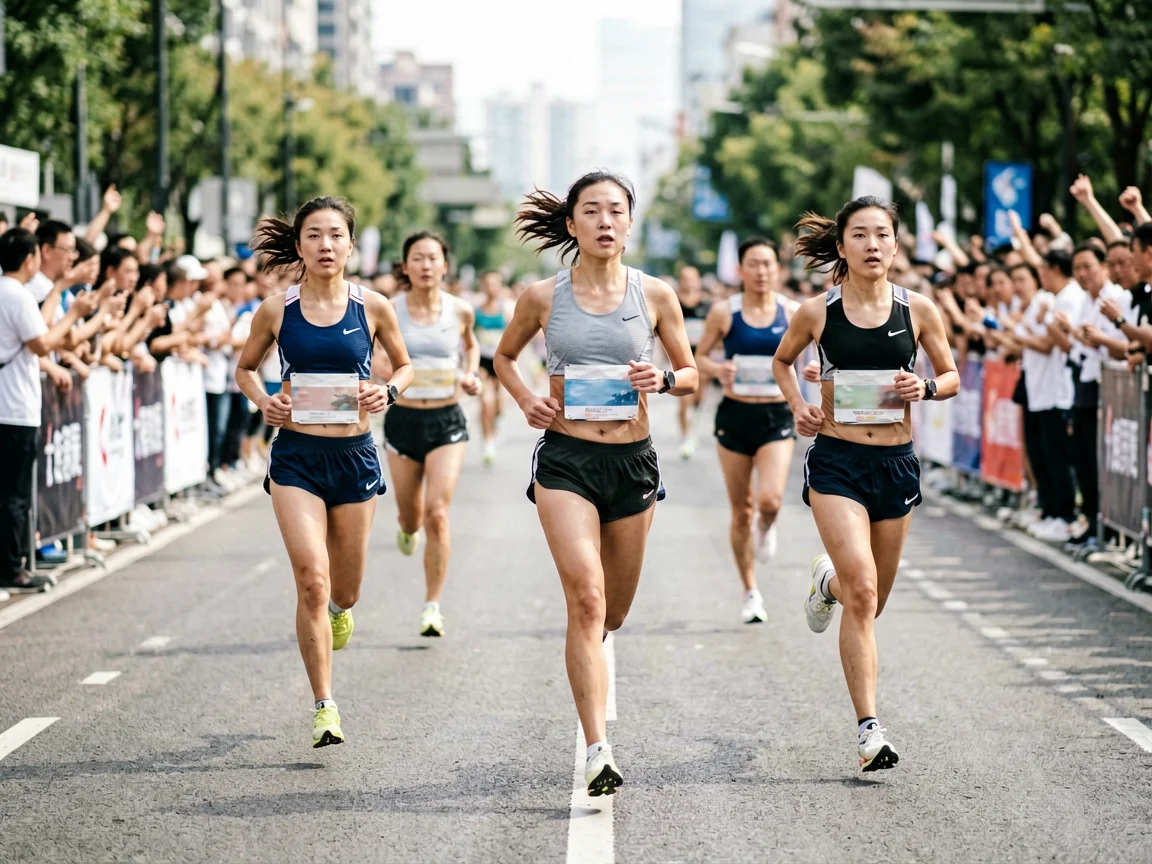 马内金球奖评选最新动态硬实力加持能否圆梦引球迷热议